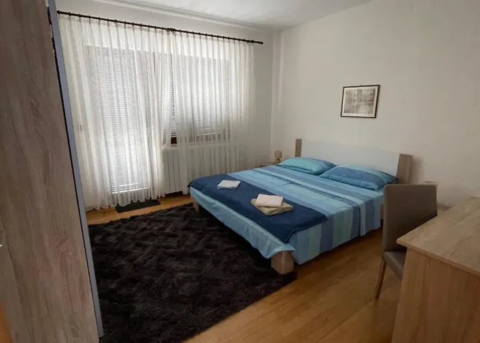 Petra * Трогир