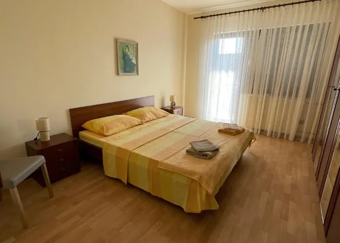 Petra * Трогир