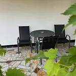 شقة Petra تروغير