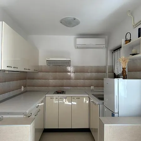 Petra Apartment Trogir