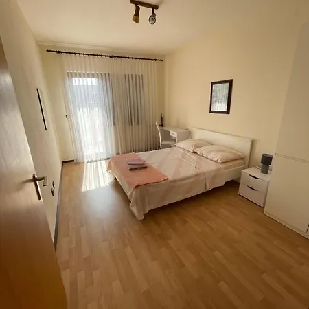 Petra Apartment Trogir