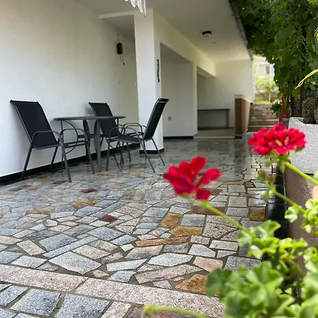Apartment Petra Trogir