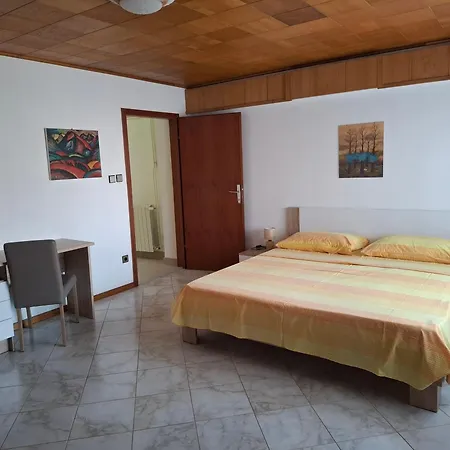 Apartamento Petra Trogir