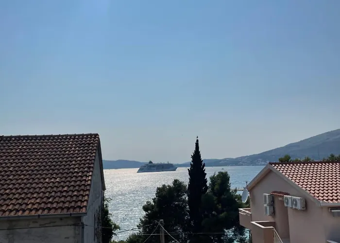 Petra Trogir