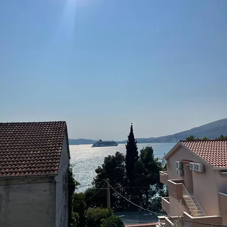 Petra Trogir