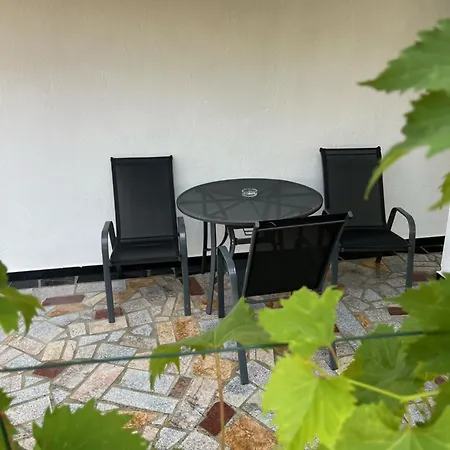 Apartman Petra Trogir